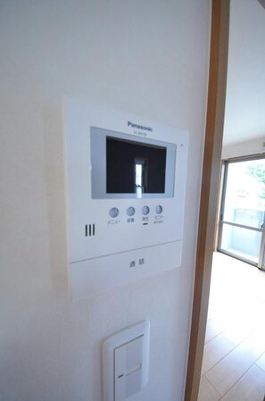 M.STAGE II(エムステージII)の物件内観写真